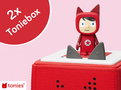 Tonies (Bild 1)